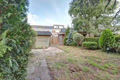 Verkocht:Grote Haarsekade 41A, 4205 VJ Gorinchem - Foto