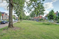 34_GORINCHEM_4205_VJ_Grote_Haarsekade_41_a.jpg