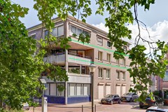 Verkocht onder voorbehoud:Affuithof 21, 4201 MA Gorinchem - Foto