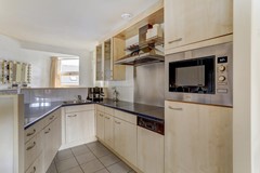 Verkocht onder voorbehoud:Affuithof 21, 4201 MA Gorinchem - Foto