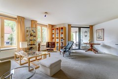 Verkocht onder voorbehoud:Affuithof 21, 4201 MA Gorinchem - Foto