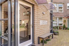 Verkocht onder voorbehoud:Affuithof 21, 4201 MA Gorinchem - Foto