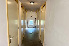 IMG_2946_formaat wijzigen.JPG