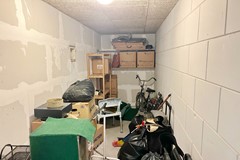 IMG_2945_formaat wijzigen.JPG