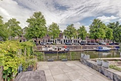 Koop:Kortendijk 54, 4201 KW Gorinchem - Foto