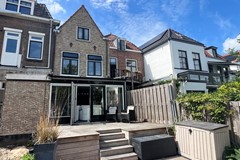 IMG_3263_formaat wijzigen.JPG