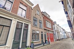Koop:Kortendijk 54, 4201 KW Gorinchem - Foto