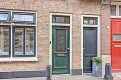 Koop:Kortendijk 54, 4201 KW Gorinchem - Foto