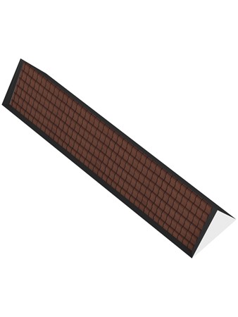 Kortendijk 54, 4201 KW Gorinchem - 3D_Zolder.jpg