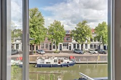 43_GORINCHEM_4201_KW_Kortendijk_54.jpg