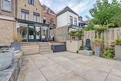 Koop:Kortendijk 54, 4201 KW Gorinchem - Foto