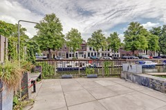 52_GORINCHEM_4201_KW_Kortendijk_54.jpg