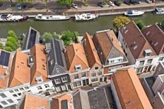 54_GORINCHEM_4201_KW_Kortendijk_54.jpg
