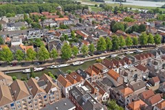 55_GORINCHEM_4201_KW_Kortendijk_54.jpg