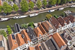 56_GORINCHEM_4201_KW_Kortendijk_54.jpg