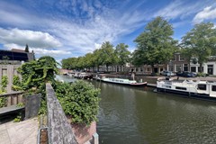 IMG_3254_formaat wijzigen.JPG