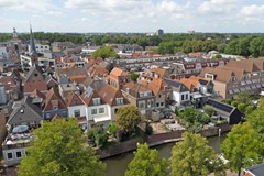 62_GORINCHEM_4201_KW_Kortendijk_54 2.jpg