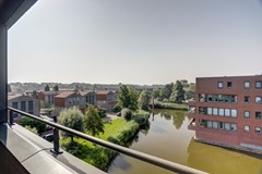 Verkocht:Snippengat 42, 4205 XP Gorinchem - Foto