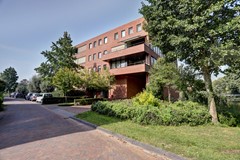 Verkocht:Snippengat 42, 4205 XP Gorinchem - Foto