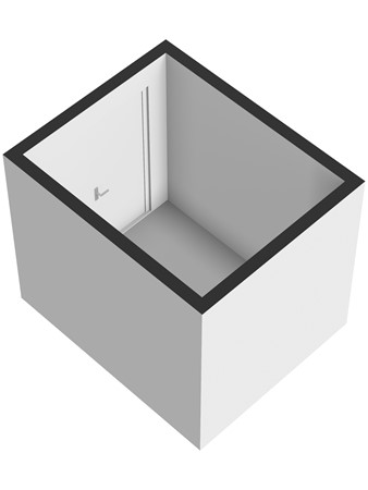 Snippengat 42, 4205 XP Gorinchem - 3D_Berging.jpg