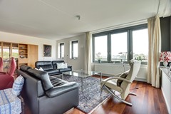 Verkocht:Snippengat 42, 4205 XP Gorinchem - Foto