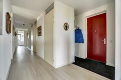 Verkocht:Snippengat 42, 4205 XP Gorinchem - Foto