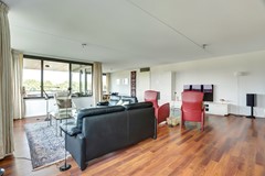 Verkocht:Snippengat 42, 4205 XP Gorinchem - Foto