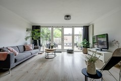 Prijsverlaging:Hendrika van Tussenbroekstraat 8, 4207 JK Gorinchem - Foto