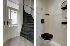 Prijsverlaging:Hendrika van Tussenbroekstraat 8, 4207 JK Gorinchem - Foto