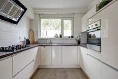 Prijsverlaging:Hendrika van Tussenbroekstraat 8, 4207 JK Gorinchem - Foto