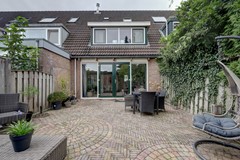 Hendrika van Tussenbroekstraat 8, 4207JK Gorinchem