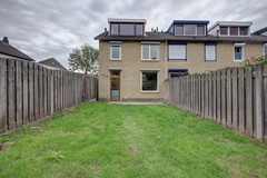 Verkocht onder voorbehoud:Stadhoudersplein 11, 4944 VN Raamsdonk - Foto