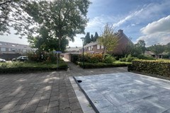 IMG_4127_formaat wijzigen.JPG