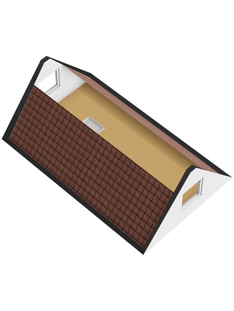 Stadhoudersplein 11, 4944 VN Raamsdonk - 3D_Garage_Vliering.jpg