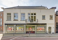 Koop:Nieuwe Walsteeg 1, 4201 JH Gorinchem - Foto