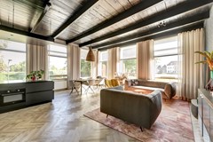 Koop:Nieuwe Walsteeg 1, 4201 JH Gorinchem - Foto