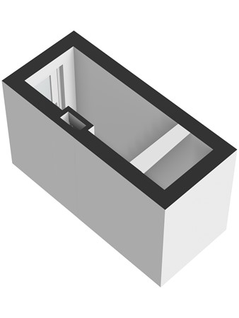 Nieuwe Walsteeg 1, 4201 JH Gorinchem - 3D_Begane_Grond.jpg