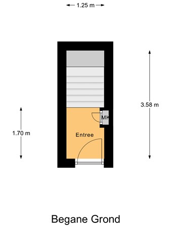 Nieuwe Walsteeg 1, 4201 JH Gorinchem - Begane_Grond.jpg