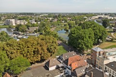Koop:Nieuwe Walsteeg 1, 4201 JH Gorinchem - Foto