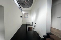 Koop:Nieuwe Walsteeg 1, 4201 JH Gorinchem - Foto