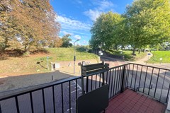 IMG_4810_formaat wijzigen.JPG