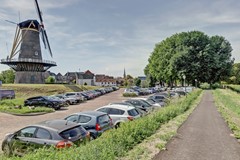 34_GORINCHEM_4201_JH_Nieuwe_Walsteeg_1.jpg