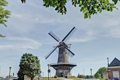 32_GORINCHEM_4201_JH_Nieuwe_Walsteeg_1.jpg
