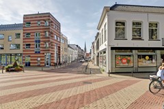 04_GORINCHEM_4201_JH_Nieuwe_Walsteeg_1.jpg