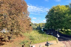 IMG_4807_formaat wijzigen.JPG