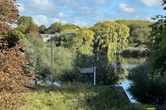 IMG_4808_formaat wijzigen.JPG