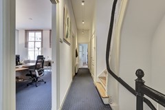 Nieuw in verkoop:Melkpad 4, 4201 HN Gorinchem - Foto