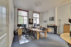 Nieuw in verkoop:Melkpad 4, 4201 HN Gorinchem - Foto