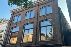 Nieuw in verkoop:Melkpad 4, 4201 HN Gorinchem - Foto