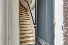 Nieuw in verkoop:Melkpad 4, 4201 HN Gorinchem - Foto